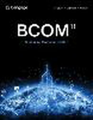 Bcom