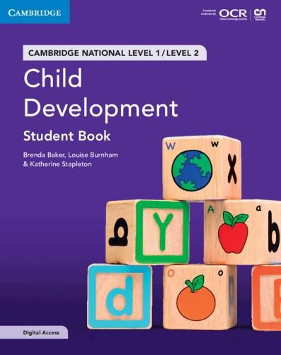 child development an illustrated guide 2nd edition free download