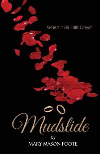 Cover image for Mudslide: When It All Falls Down