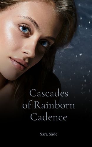 Cascades of Rainborn Cadence