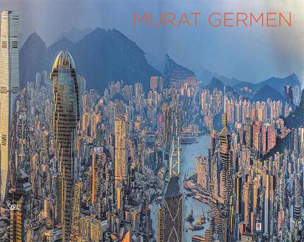 Murat Germen