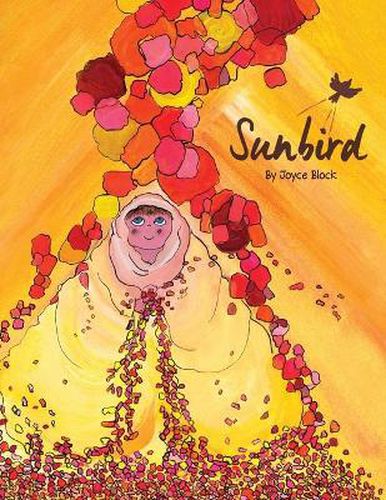 Cover image for Sunbird