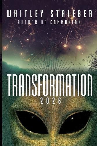 Cover image for Transformation 2026
