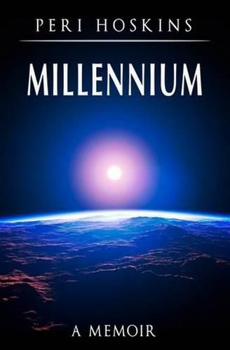 Cover image for Millennium: A Memoir