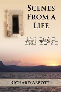 Cover image for Scenes from a Life