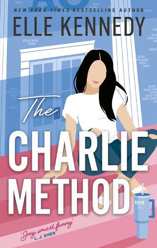 Cover image for The Charlie Method