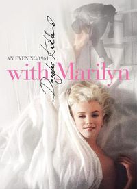 Cover image for With Marilyn: An Evening 1961