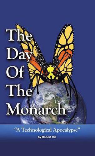 The Day of the Monarch