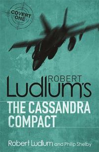 Cover image for The Cassandra Compact