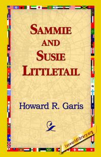 Cover image for Sammie and Susie Littletail