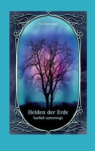 Cover image for Helden der Erde