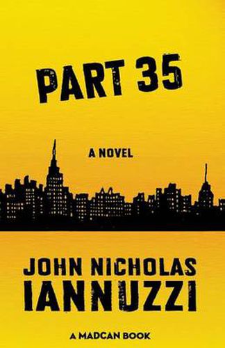 Cover image for Part 35