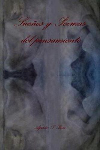 Cover image for Suenos y Poemas del pensamiento