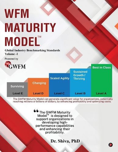 Cover image for WFM Maturity Model