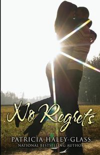 Cover image for No Regrets