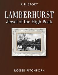 Cover image for Lamberhurst