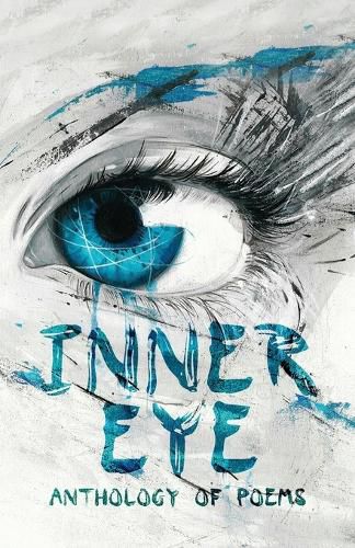 Cover image for Inner Eye