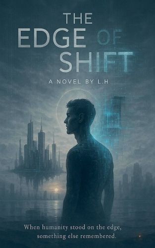 Cover image for The Edge of the Shift