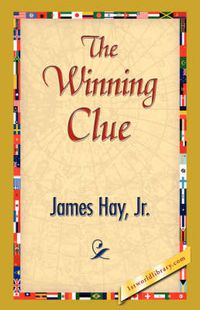 Cover image for The Winning Clue