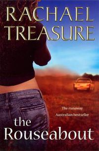 Cover image for The Rouseabout