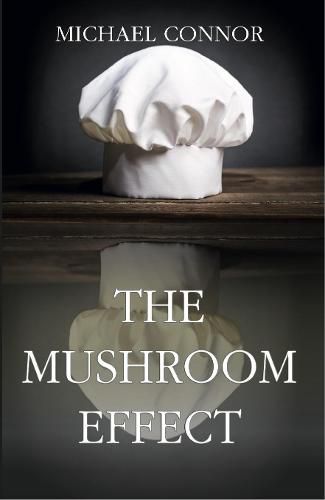 Cover image for The Mushroom Effect