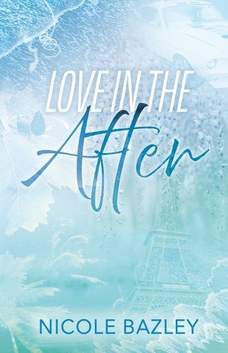 Cover image for Love In The After