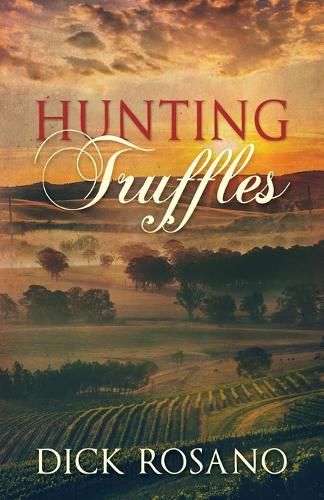 Hunting Truffles