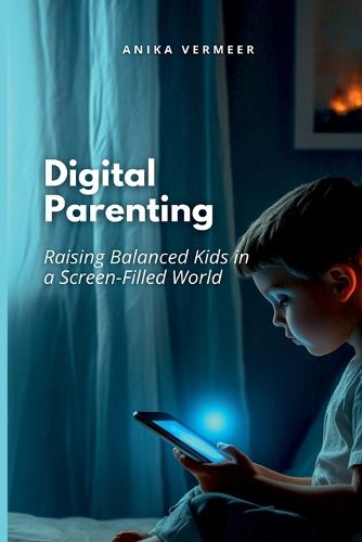 Cover image for Hitting the line (Edition1)