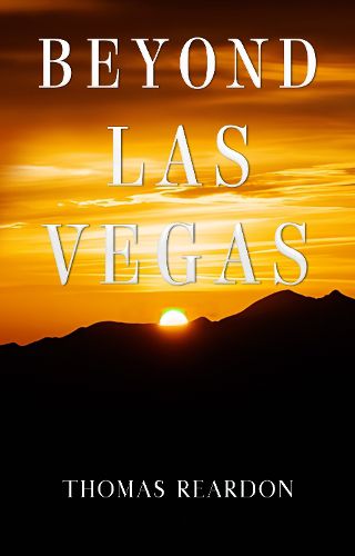 Cover image for Beyond Las Vegas