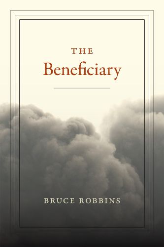 Cover image for The Beneficiary