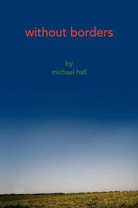 Cover image for Without Borders
