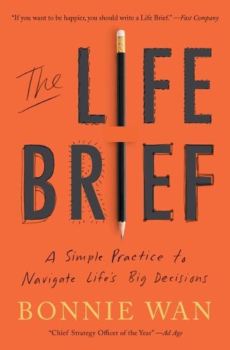 The Life Brief