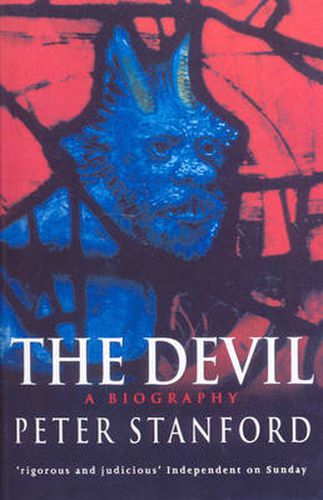 The Devil: A Biography