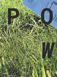 Cover image for Philip Loersch - POW