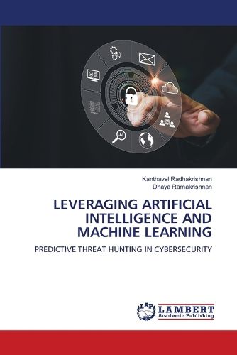 Cover image for Leveraging Artificial Intelligence and Machine Learning