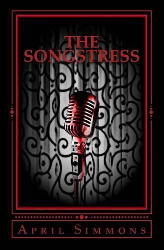 Cover image for The Songstress