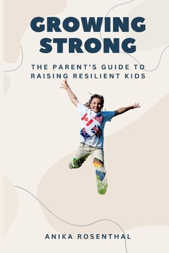 Cover image for Le braconnier de la mer (Edition1)