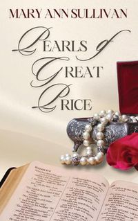 Cover image for Pearls of Great Price