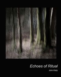 Cover image for Echos of Ritual