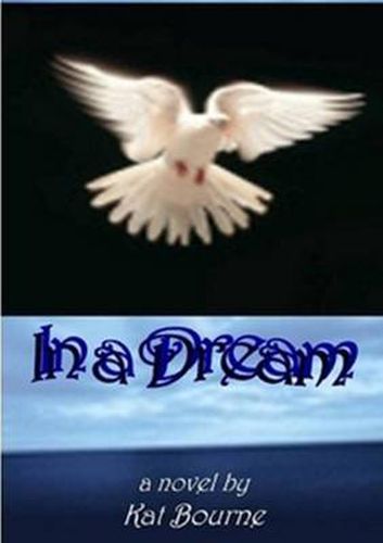 Cover image for In a Dream