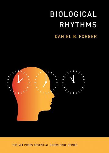 Cover image for Biological Rhythms