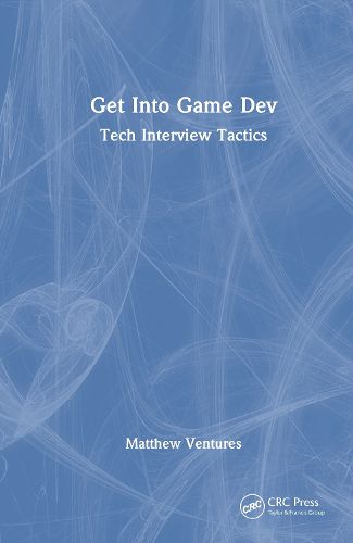 Cover image for Get Into Game Dev