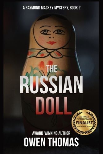 The Russian Doll