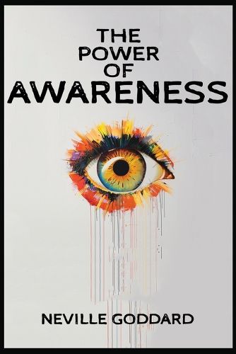 The Power of Awareness