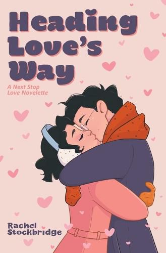 Cover image for Heading Love's Way