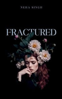 Cover image for Fractured