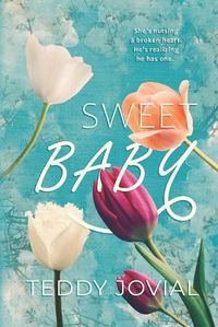 Cover image for Sweet Baby