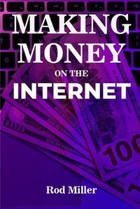 Cover image for How to Make Money on the Internet