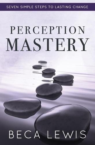 Cover image for Perception Mastery