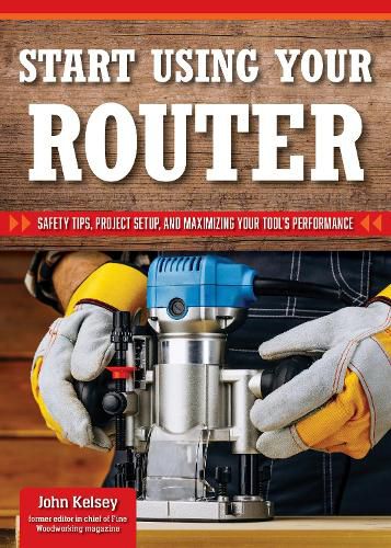 Cover image for Smart Guide: Using Your Router